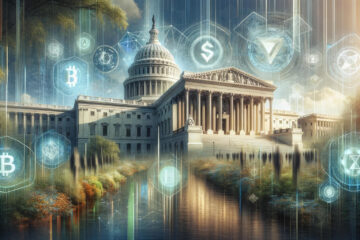 US lawmakers vote in favor of repealing controversial SEC accounting rules for crypto