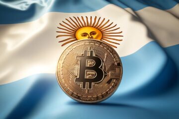 Argentina state owned Bitcoin Mining