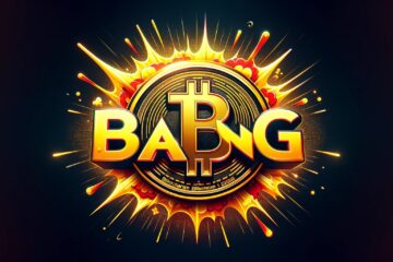 Bitcoin ETF news
