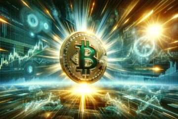 Bitcoin ETF news