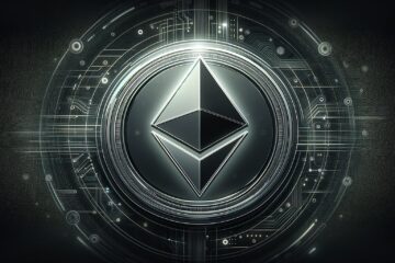 Ethereum ETF crypto cases implications