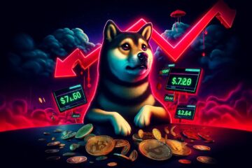Dogecoin