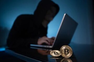Crypto