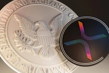 XRP