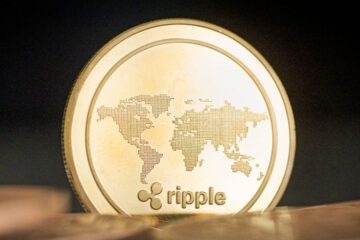 Ripple Stablecoin RLUSD