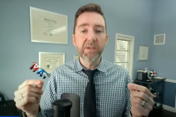 XRP lawsuit Ripple SEC Jeremy Hogan prediction