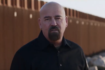 Pro XRP Lawyer John E Deaton
