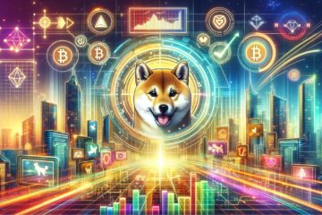 Shiba Inu