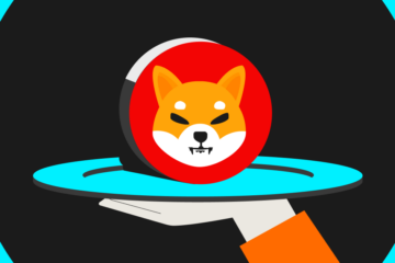 Shiba Inu