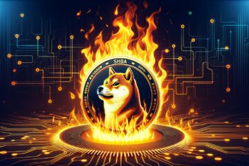 Shiba Inu