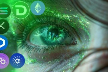 Arbitrum and DTX: Shaping the Future of Cryptocurrency - Expert Insights