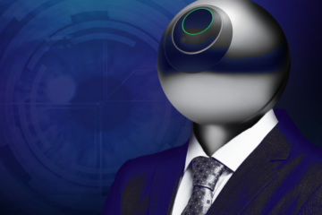 Worldcoin (WLD)