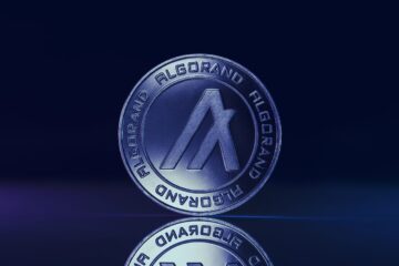 algorand