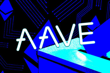 Aave proposes upgrade to v4 in strategic 2030 roadmap