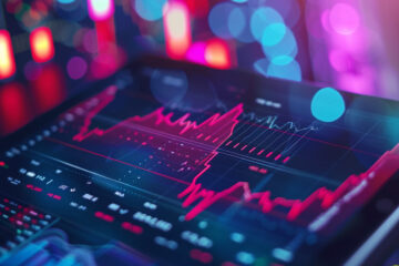 DeFi landscape shifts as Solana dethrones Ethereum in trading volume