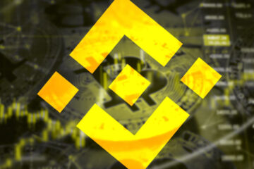 Binance accused of firing whistleblower for internal market manipulation report