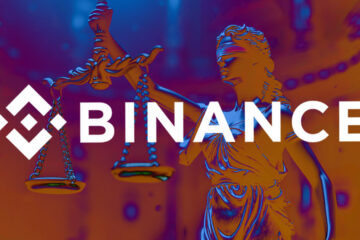 Binance CEO says Nigeria is detaining US exec as a control tactic, reveals bribe demands
