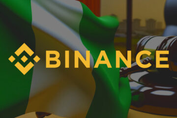 Nigerian High Court delays Binance executive trial over health concerns