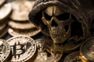 Crypto trader loses $70.5 million in address poisoning scam, highest recorded yet