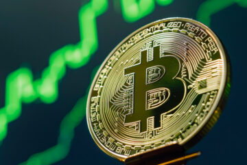 Arthur Hayes predicts Bitcoin is poised for a steady rise in value