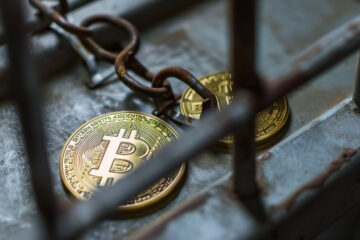 BTC-e crypto exchange operator pleads guilty to money laundering in the U.S.