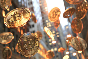 The rise of Bitcoin ETFs and future market implications