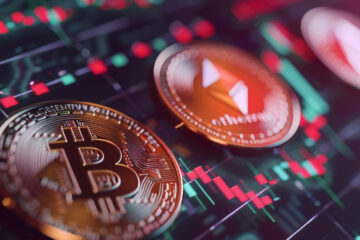 US Bitcoin ETFs see record outflows as Hong Kong counterparts thrive