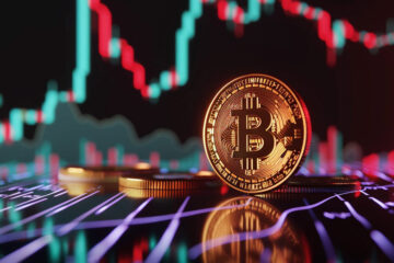 What the current price stability means for the Bitcoin futures market