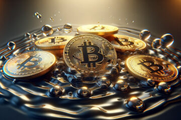 Babylon partners with pSTAKE to launch Bitcoin liquid staking