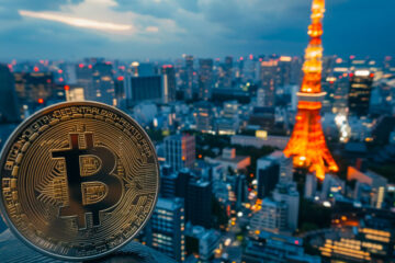 Metaplanet boosts its Bitcoin reserves, positions itself as Asia’s MicroStrategy