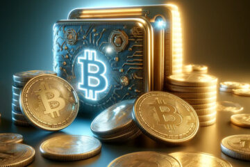 Understanding Bitcoin UTXO management and its impact on transaction efficiency and privacy