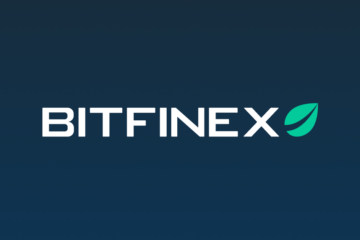 Bitfinex