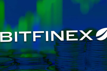 Bitfinex CTO dismisses rumors of major database breach, suggests misinformation by hackers