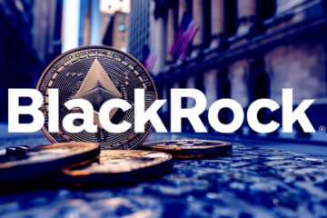 Spot Ethereum ETF approval possible tomorrow keeping BlackRock 10 year approval streak alive