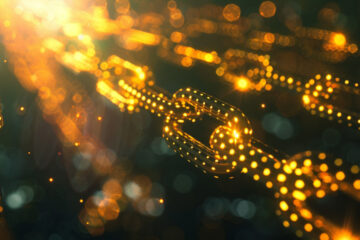 Layer 1, 2, 3, parachain, sidechain – What’s the difference?