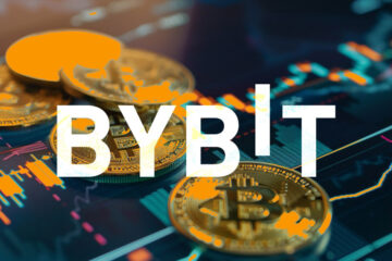 Bybit CEO dispels insolvency rumors amid $115 million user withdrawals