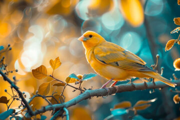 Polkadot’s canary network Kusama achieves milestone with first Agile Coretime sales