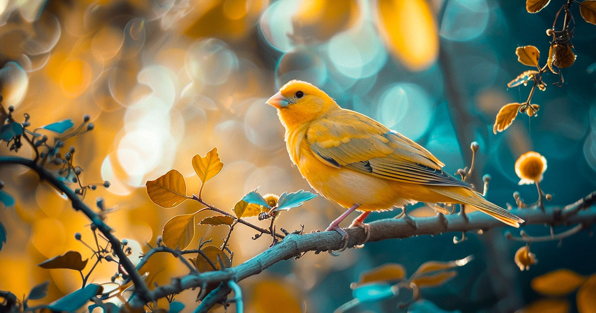 Polkadot’s canary network Kusama achieves milestone with first Agile Coretime sales