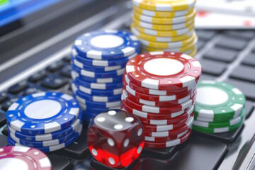 Dutch authorities arrest suspect in ZKasino gambling scam, seize $12.2 million in assets