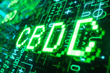 WEF raises concerns over quantum computing risks to CBDCs, cryptographic encryption