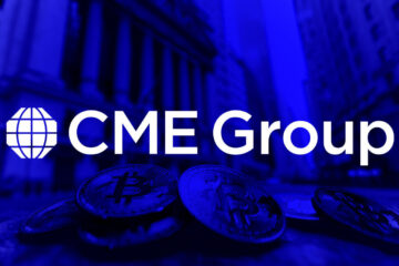 CME gears up to launch spot Bitcoin trading, challenging Binance’s dominance