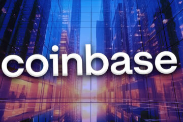 Coinbase surpasses expectations with Q1 revenue surge amid Bitcoin boom