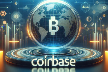 Crypto exchanges launch anti-scam coalition in partnership with tech giants