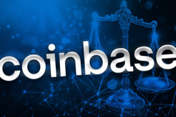 Supreme Court denies Coinbase’s request to compel arbitration in Dogecoin sweepstakes dispute