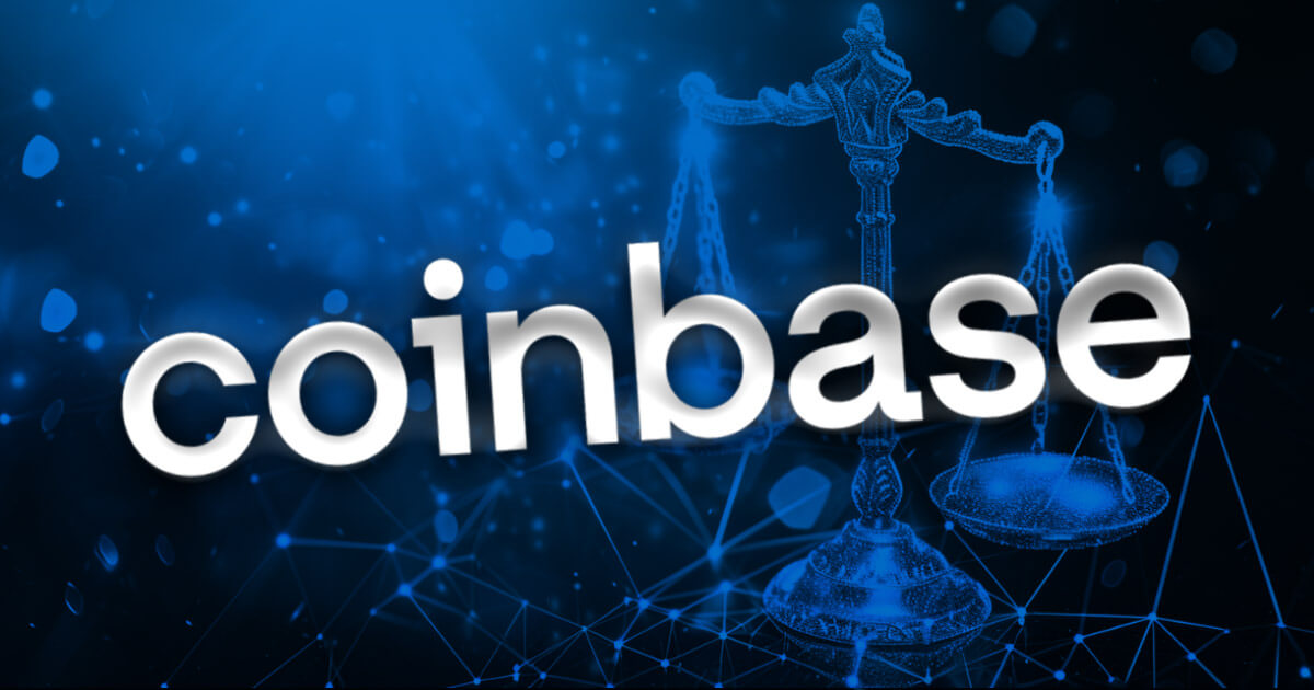 Supreme Court denies Coinbase’s request to compel arbitration in Dogecoin sweepstakes dispute