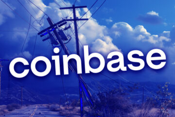 Coinbase users report withdrawal issues despite official ‘resolved’ status