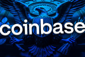 Coinbase claims SEC is trying to ‘side-step’ Howey test in latest appeal attempt