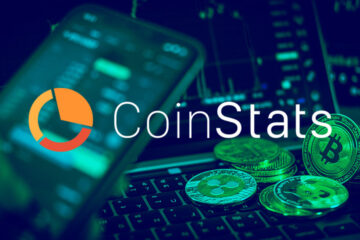 CoinStats launches Degen Plan to enhance trading tools for serious crypto investors