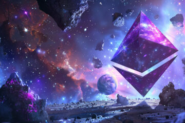 IBC to Ethereum: Building the interconnected Internet of Blockchains