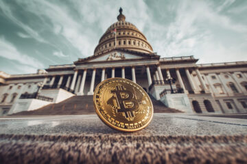 House passes FIT21 crypto bill with majority bipartisan support